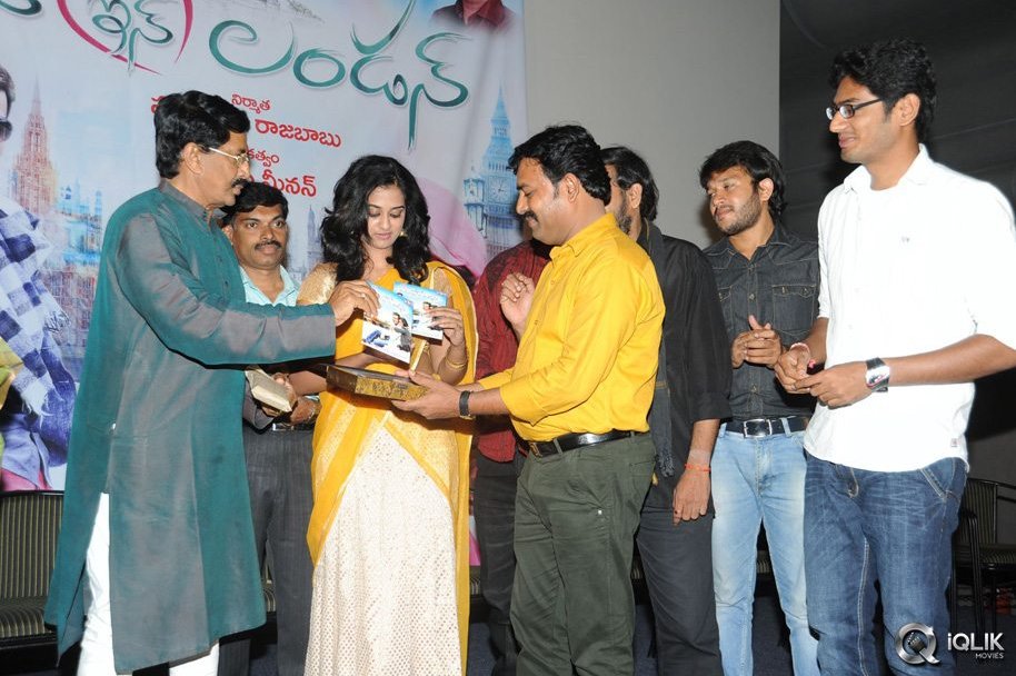 Love-In-London-Movie-Audio-Launch